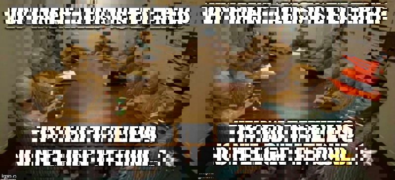  آدم های فضایی‌(Aliens) گفته اند به زمین مسافرت نمی کنیم چون با سواد وجود ندارد