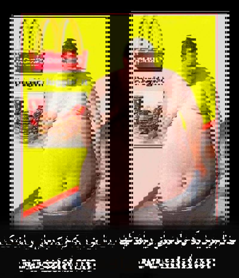 آموزش تغذیه به شما کمک می‌کند تا بهتر با غذاها و مواد مغذی آشنا شوید و رژیم غذایی مناسب خود را برای بهبود سلامت 