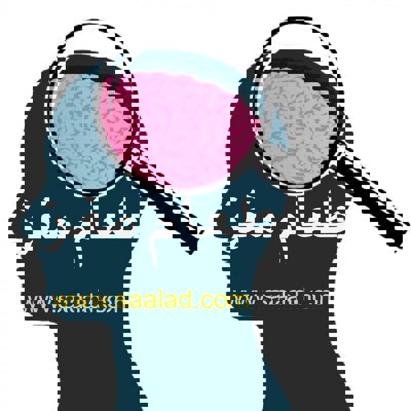 مواد خوراکی که انسولین نیاز ندارد