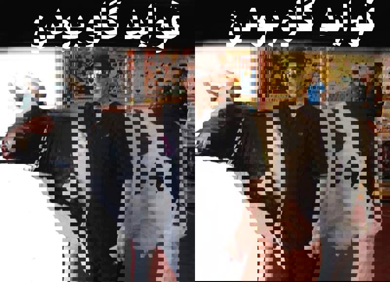 خوردن گوشت قرمز پرورشی عامل سرطان