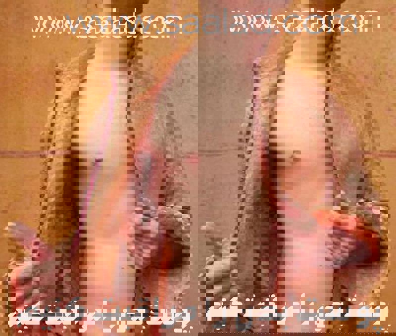 روتین ساده و مؤثر شامل شستشو، لایه‌برداری و مرطوب‌سازی پوست بدن را دنبال کنید