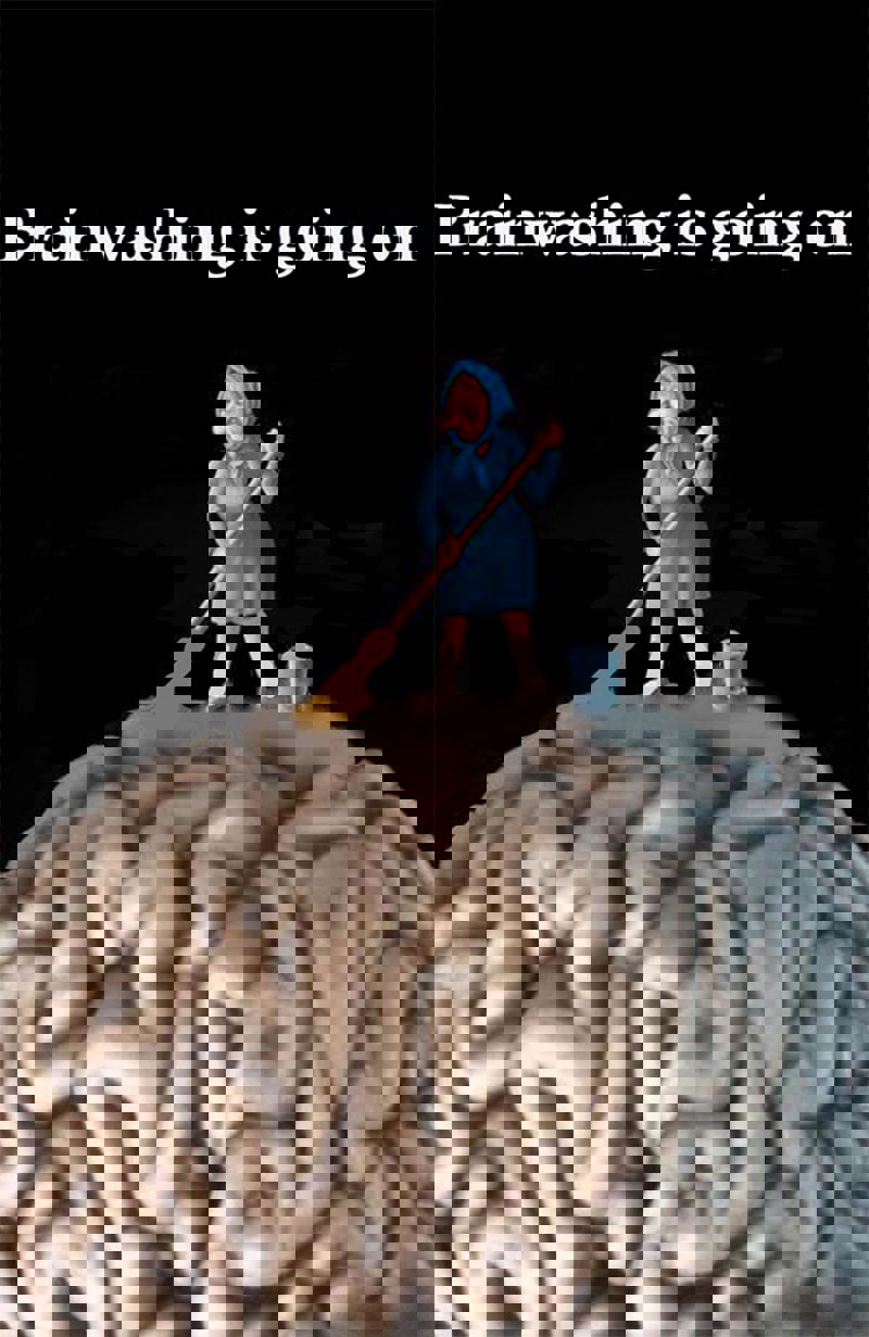 دو ساعت سکوت کامل در روز باعث تولید سلولهای جدید در مغزمیشود