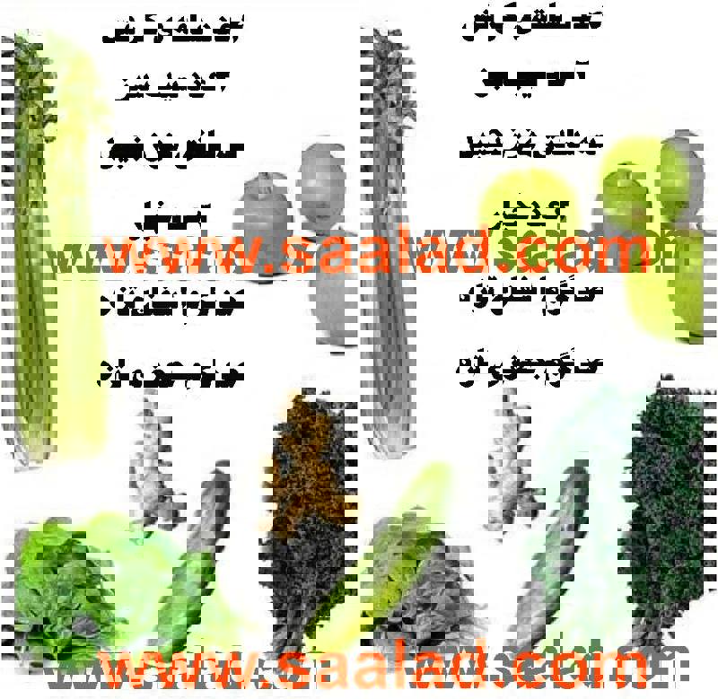 چکار کنیم بیمار نشویم؟