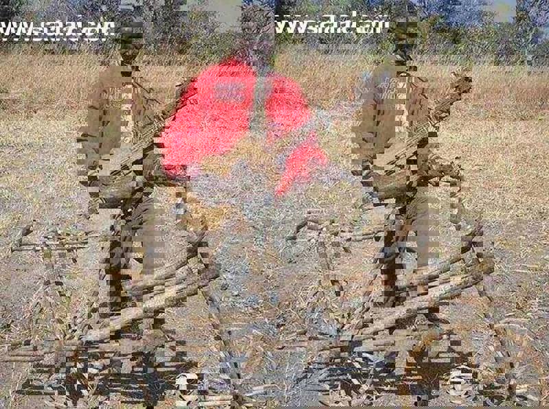 زندگی شهری چه تاثیری بر سلامت روان انسان دارد؟