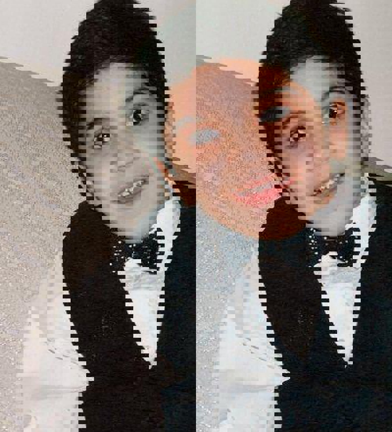 مرگ و مردن حق است و همه ما این راه را داریم