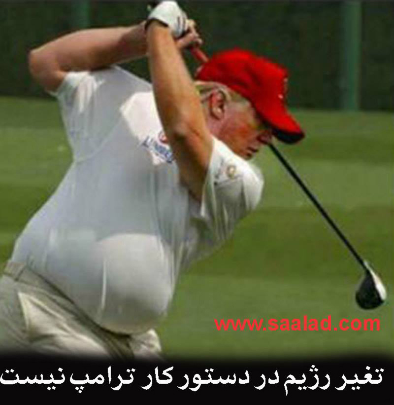 هرمون انسولین- استروژن- کورتیزول