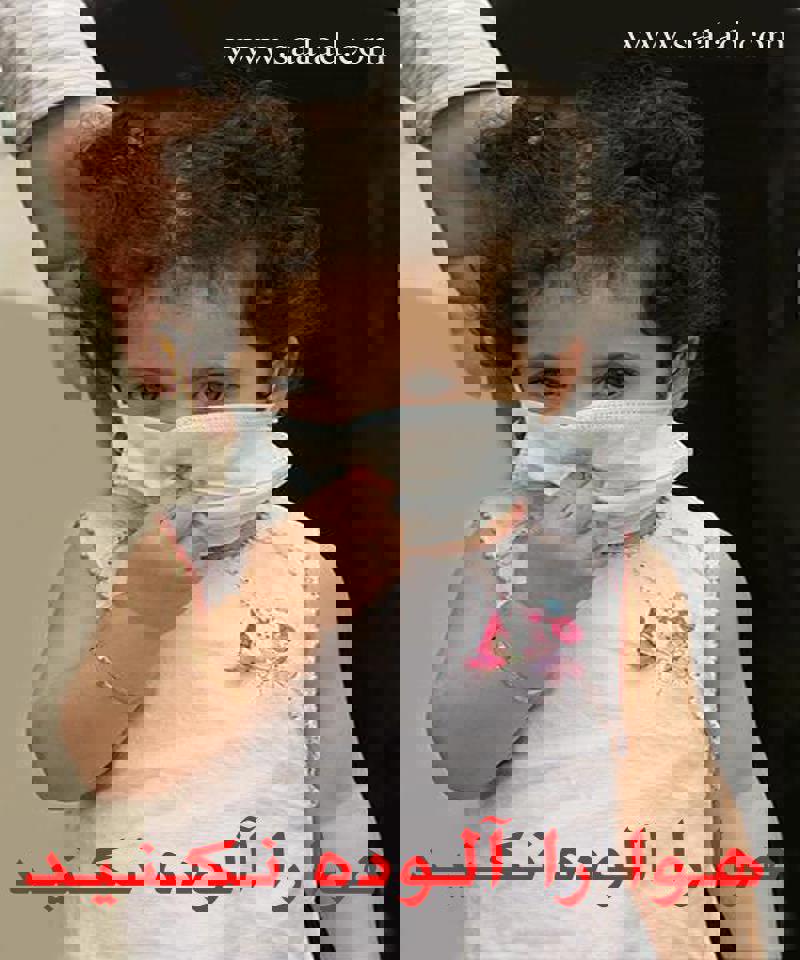 آودگی هوا می‌تواند به طور مستقیم و غیرمستقیم بر سیستم عصبی مرکزی تأثیر بگذارد