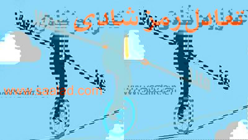 تعادل در خوراکیها و نوشیدنیها باعث سلامتی پایدار است