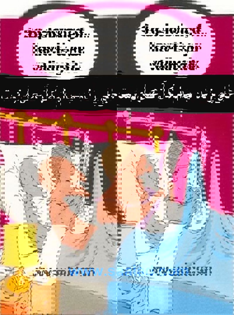 غذای مغز