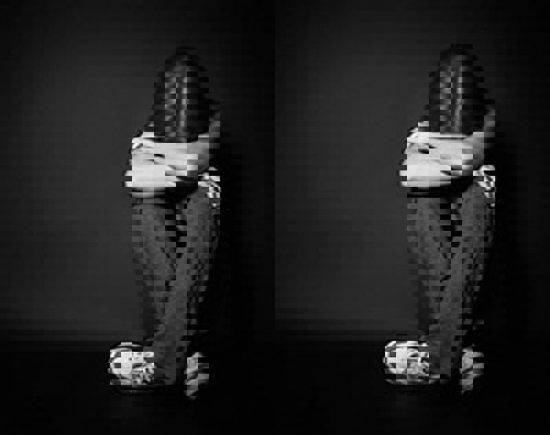 افسردگی یک اختلال روانی شایع است که با احساس غم و اندوه مداوم و کاهش علاقه به فعالیت‌های روزمره همراه است.