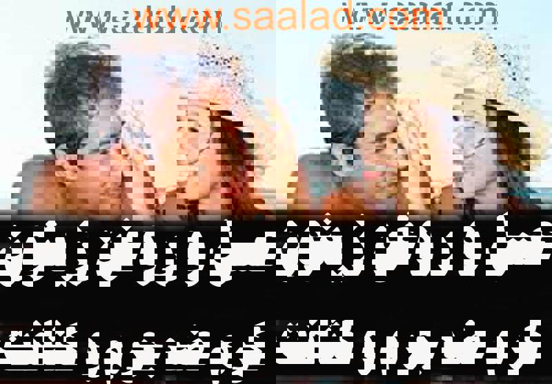 روغن نارگیل و عسل به عنوان یک ترکیب طبیعی برای پاکسازی و نرم کردن پوست صورت استفاده می‌شوند.