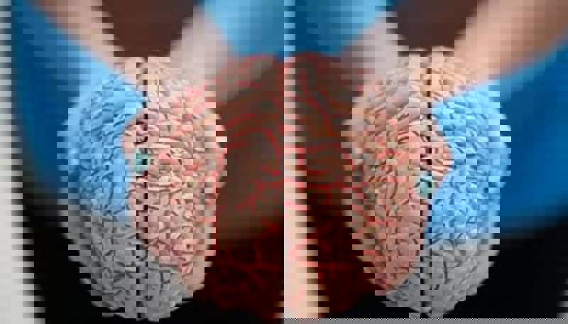 چگونه مغز خود را تحریک کنیم که آسیب نبیند