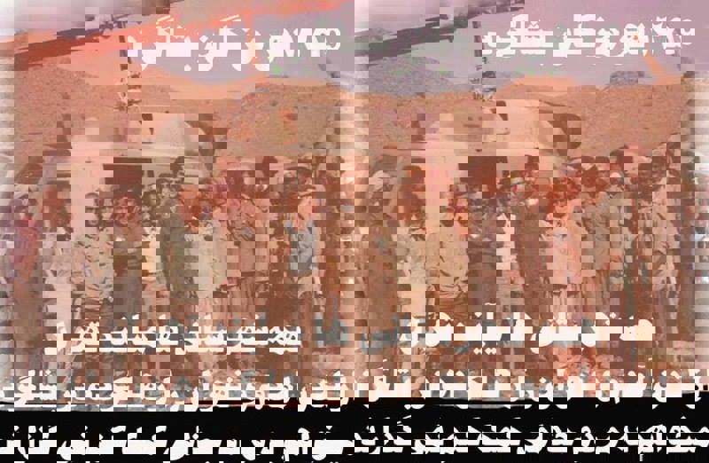 دو نفر در ایران جذامی جمعاوری کردند . فروغ فرخزاد و مهدی سلیمانزاده