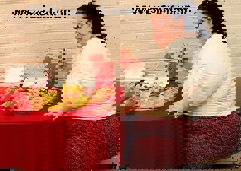 روزه متناوب (فستینگ) می‌تواند به کاهش وزن، بهبود متابولیسم، و افزایش سلامت عمومی