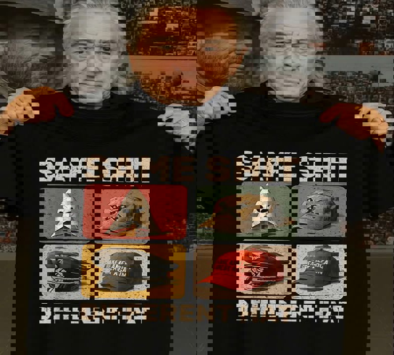 پیری مغز لزوما با تغیبر ظاهری رنگ موهای سر و ایجاد چین و چروک در جهره رخ نمی‌دهد