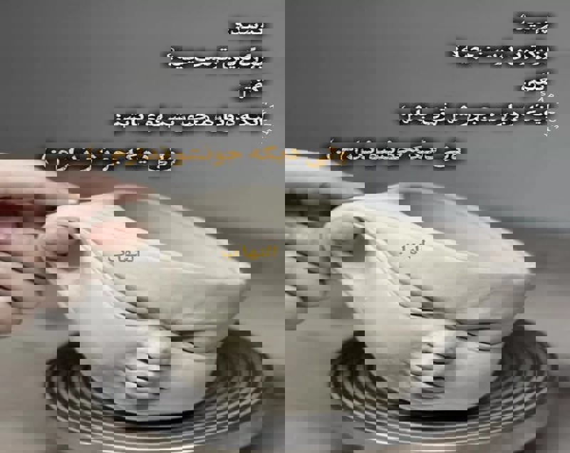 واقعا از چند درصد مغزمان استفاده می‌کنیم؟