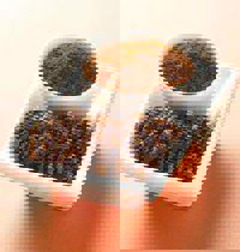 میخک و خواص مفید آن (CLOVE)