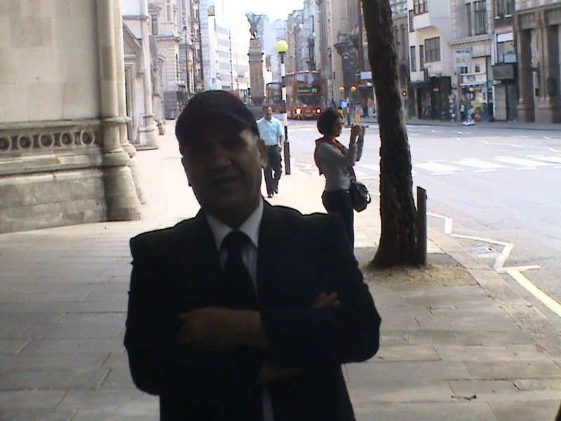 چگونه با افزایش سن، مغز خود را هوشیار و فعال نگه دارید؟