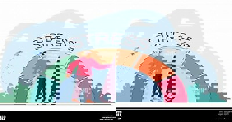 راه های نجات از افسردگی