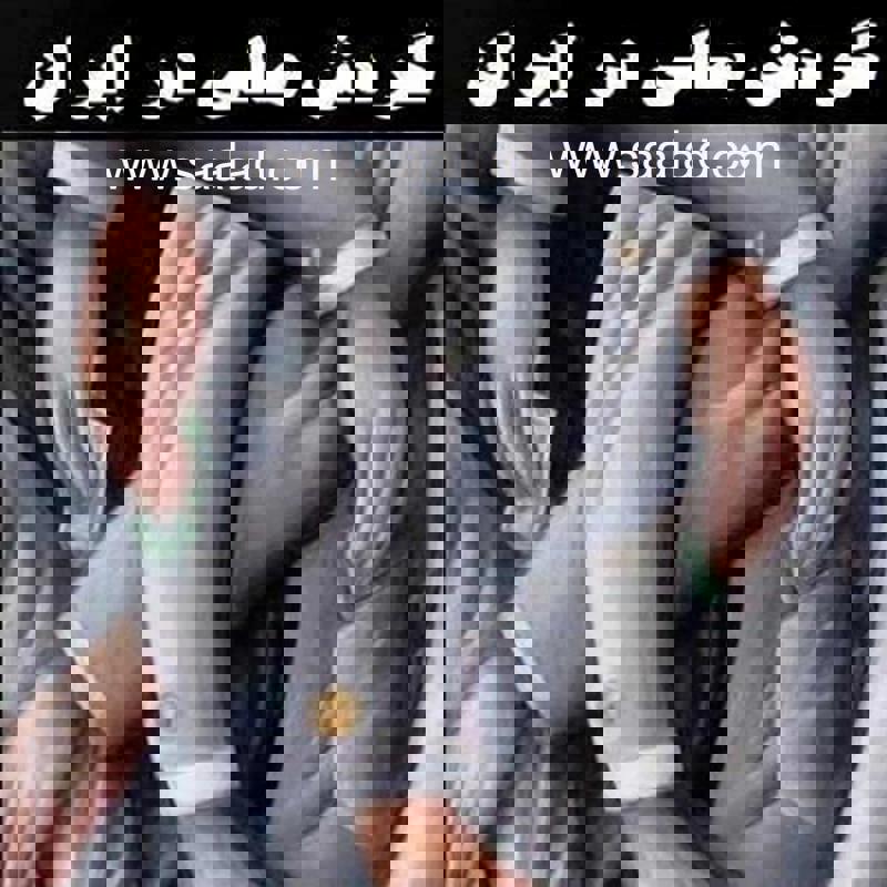 فساد مالی در ایران به دلایل مختلفی به روز می‌شود