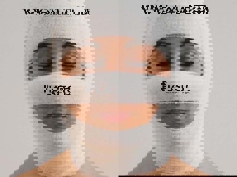 برخی جراحی‌ها ممکن است عوارض سخت و گاه جبران‌ناپذیری به همراه دارد