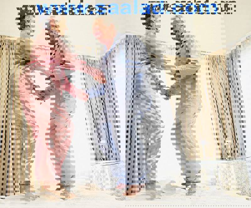 شاد بودن و رضایت از زندگی یک عادت است باید هر روز آنرا تمرین کنیم