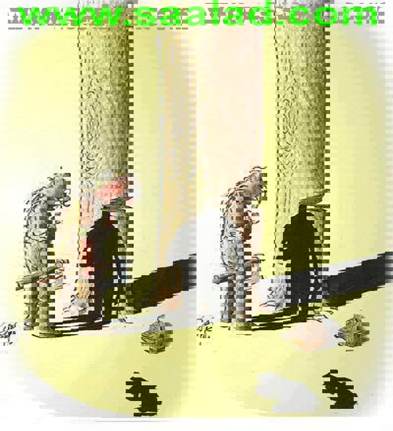 اثر عصبانیت بر مغز و سیستم عصبی انسان چیست؟