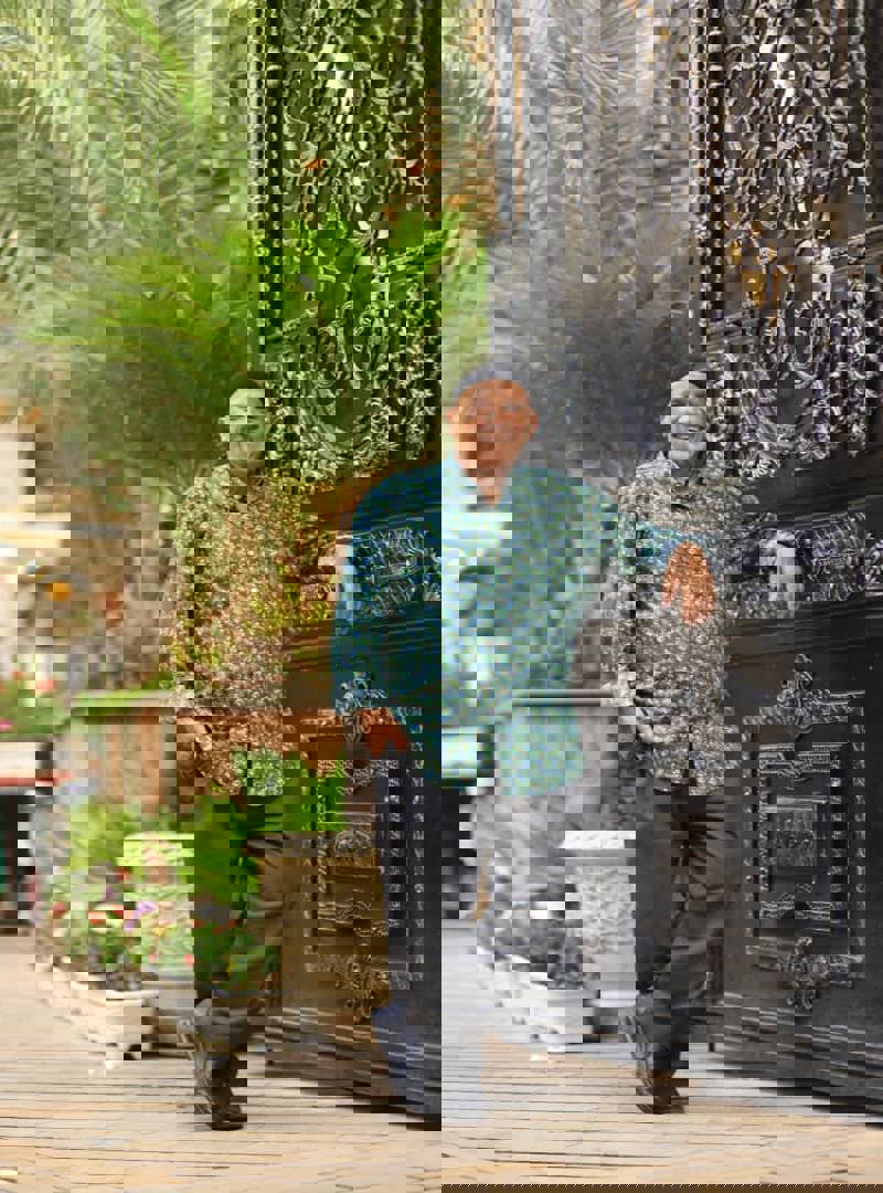 برای رسیدن به "بهترین خودم" بودن، باید نظرات متخصصان و اندیشمندان را در این زمینه بررسی کنید