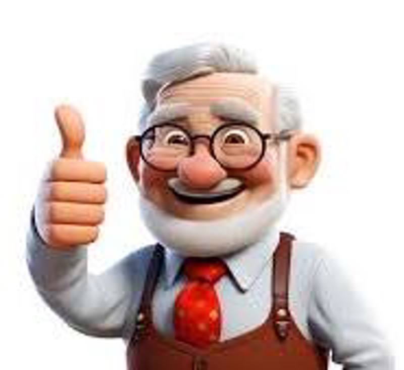  اصول مهم در نگهداری و مراقبت سالمندان