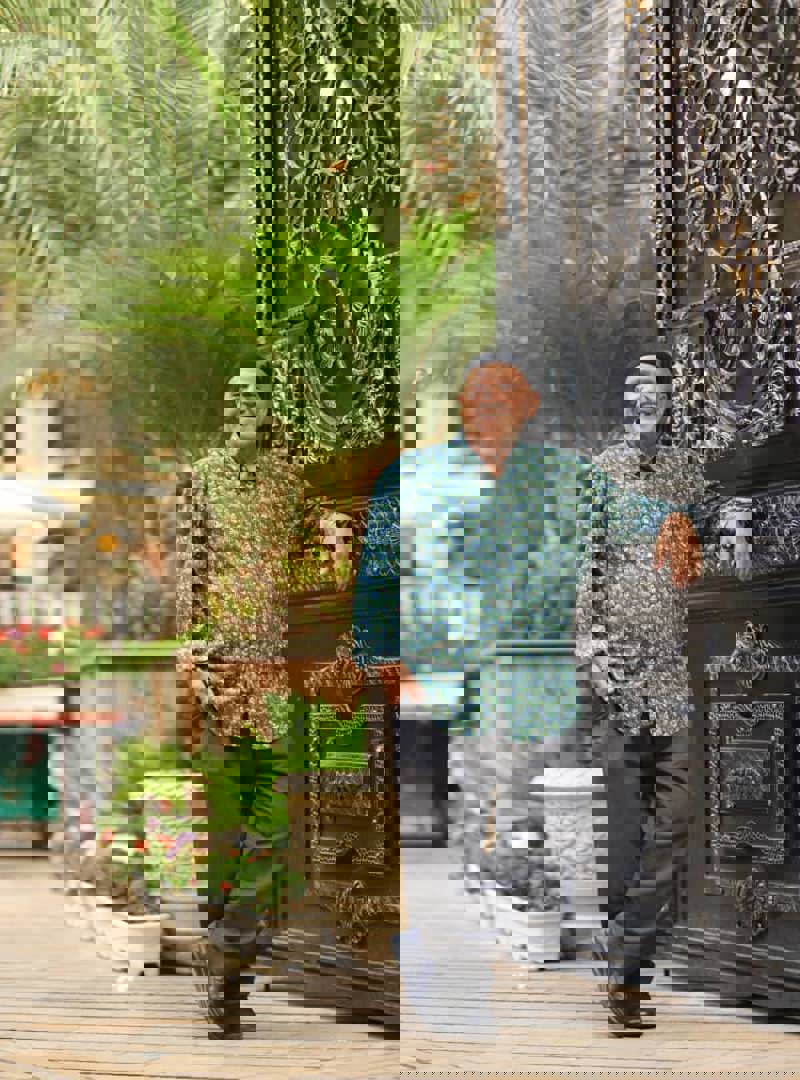 اوج عملکرد مغز انسان در چند سالگی است؟ نتایج غیرمنتظره یک پژوهش جدید