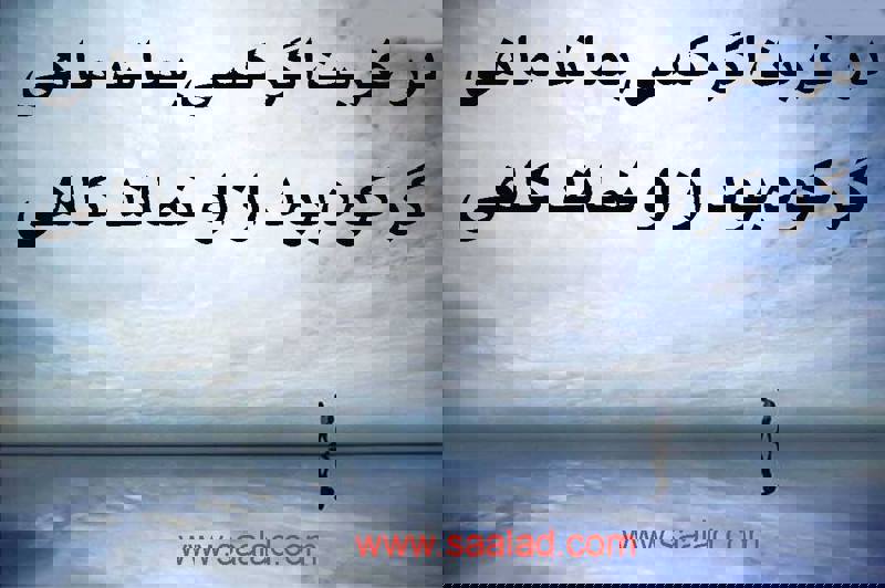 برای مهاجران ایرانی، این تجربه می‌تواند بویژه پیچیده باشد. فرهنگ غنی ایرانی، روابط نزدیک خانوادگی، و ارتباط