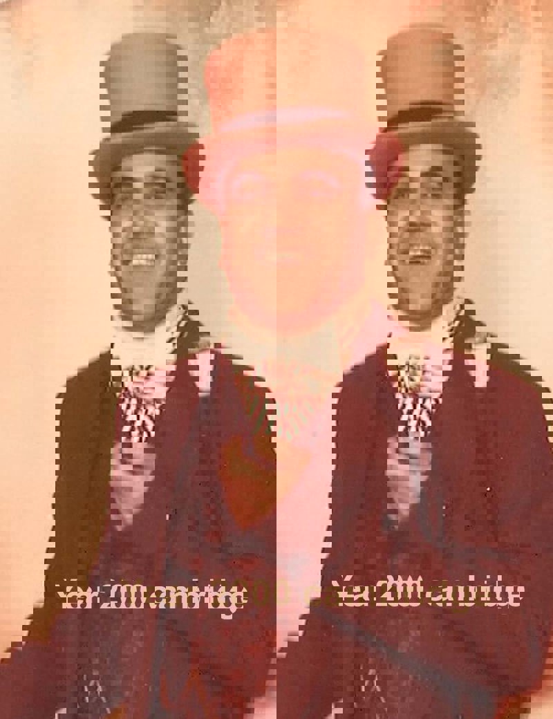 تجربه از علم بالاتر است