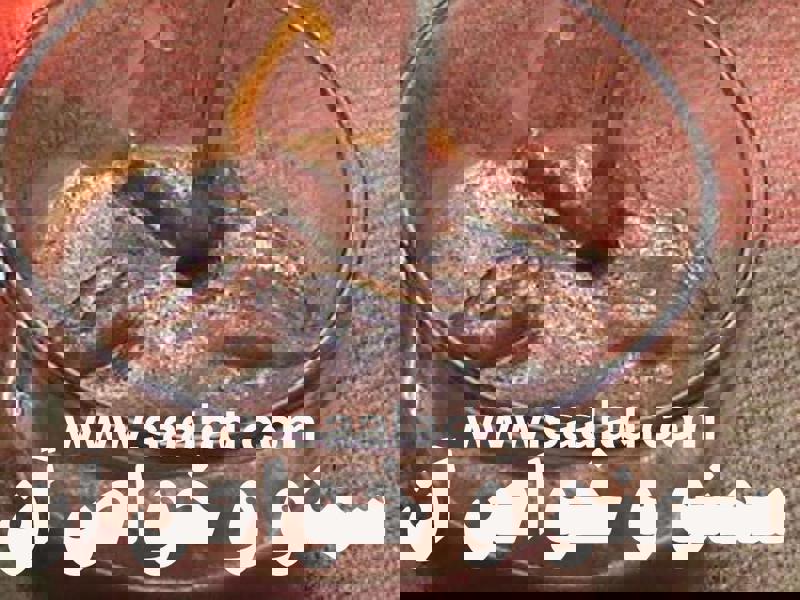 سمنو و تقویت سیستم ایمنی